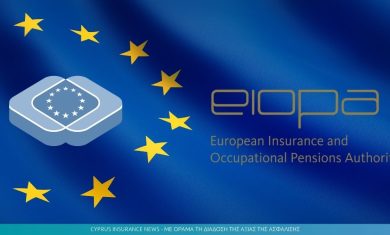 eiopa flag.jpg