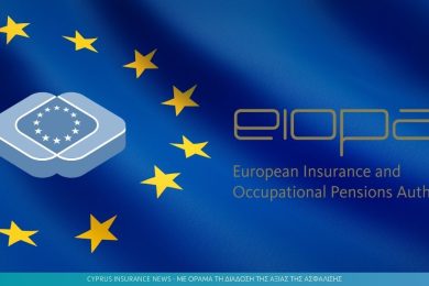 eiopa flag.jpg