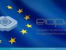 eiopa flag.jpg
