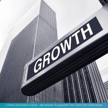 growth.jpg