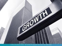 growth.jpg