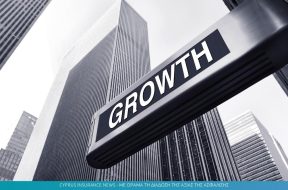 growth.jpg