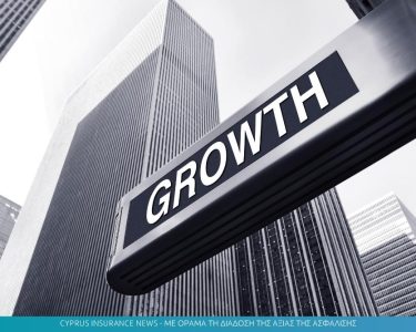 growth.jpg