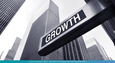 growth.jpg