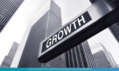 growth.jpg