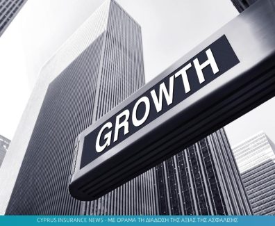 growth.jpg