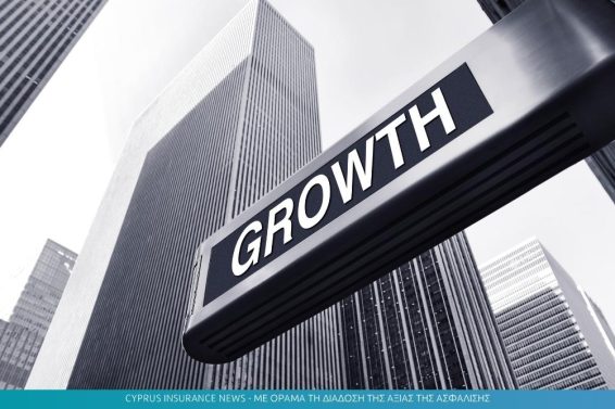 growth.jpg