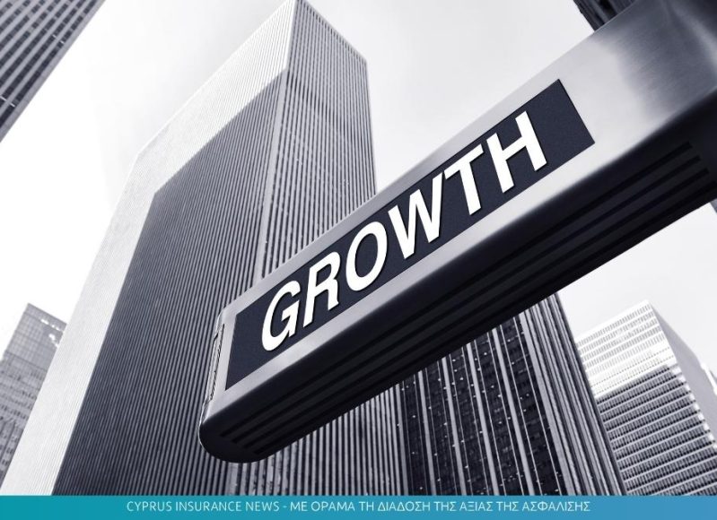 growth.jpg