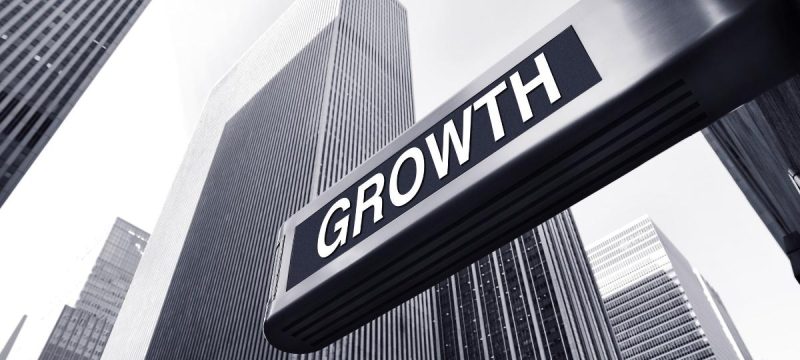 growth.jpg