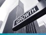 growth.jpg