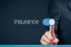 insurance.jpg