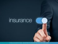 insurance.jpg