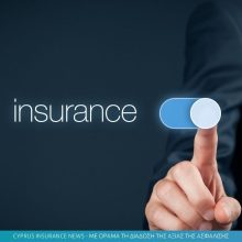 insurance.jpg