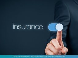 insurance.jpg