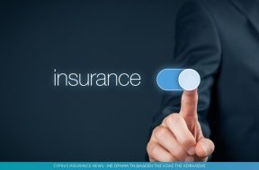 insurance.jpg