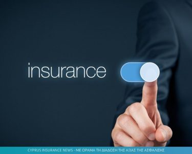 insurance.jpg
