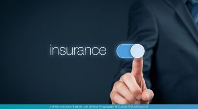 insurance.jpg