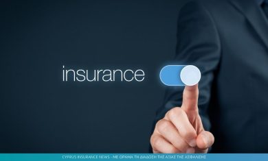 insurance.jpg
