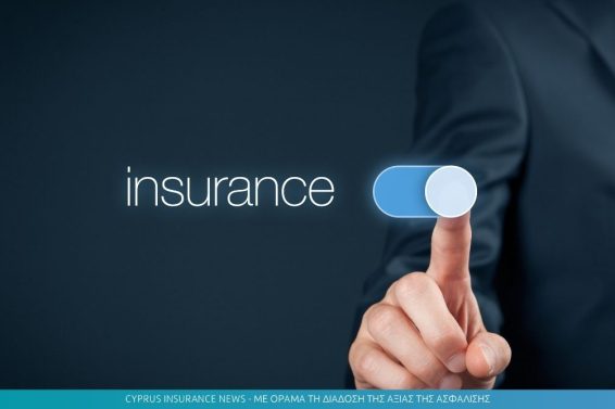 insurance.jpg