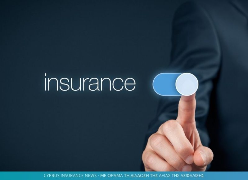 insurance.jpg