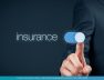 insurance.jpg