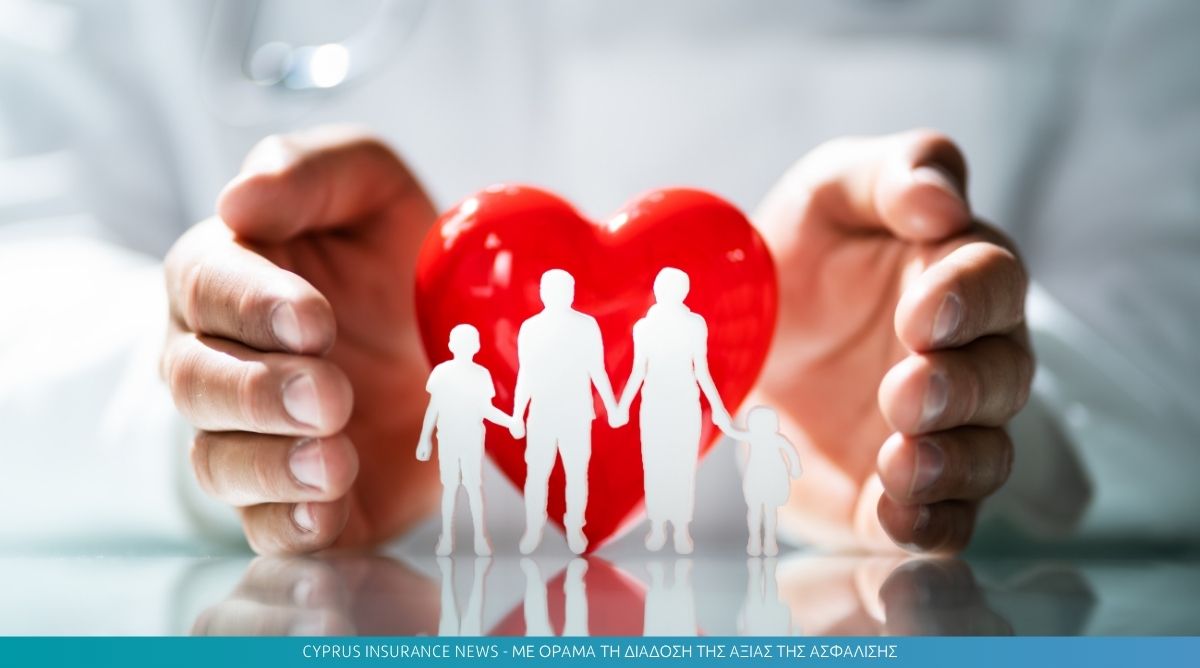 Nimela Insurance: Πόσο κοστίζει η Ασφάλεια Ζωής; 5+1 παράγοντες που επηρεάζουν το κόστος