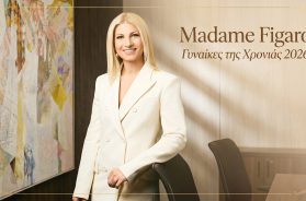 madame figaro.jpeg