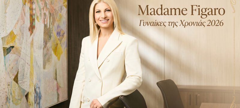 madame figaro.jpeg