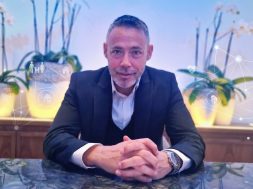 magnific__a-professional-editorial-photo-illustration-for-an__19586
