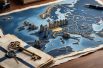 magnific__european-map-with-miniature-houses-placed-on-diffe__97686