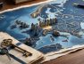 magnific__european-map-with-miniature-houses-placed-on-diffe__97686