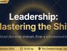 leadership seminar