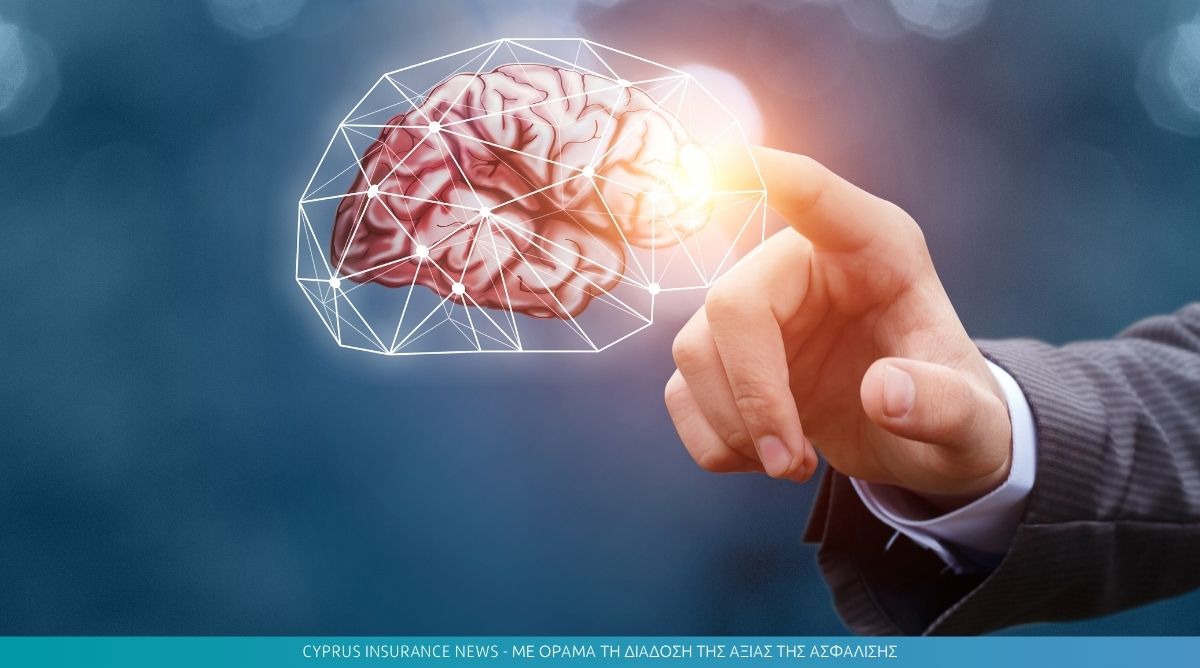 SoEasy Insurance: Mindset επιτυχίας στον ασφαλιστικό κλάδο – Τι ξεχωρίζει τους κορυφαίους συμβούλους