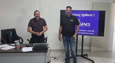 odyky 3.jpg