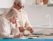 pension.jpg