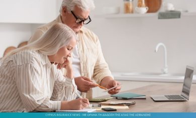 pension.jpg