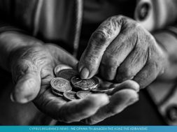 pensioncy.jpg