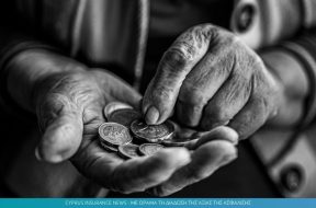 pensioncy.jpg