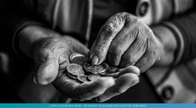 pensioncy.jpg