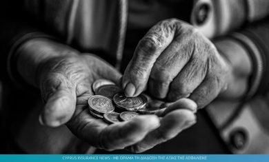 pensioncy.jpg