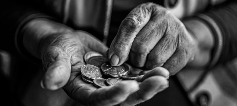 pensioncy.jpg