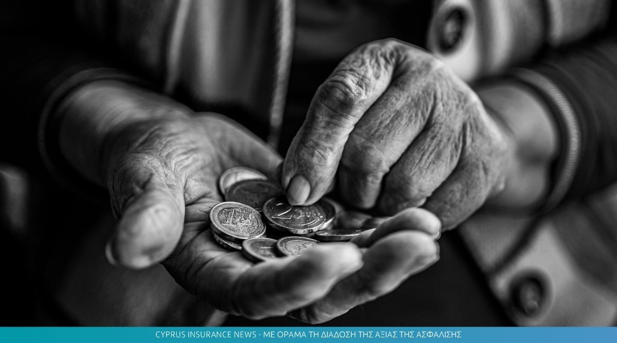 Συνταξιοδοτική μεταρρύθμιση: Νέος γύρος διαβουλεύσεων εν αναμονή του νομοσχεδίου