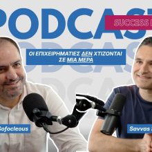 podcast panagiotis.jpg