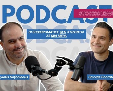 podcast panagiotis.jpg