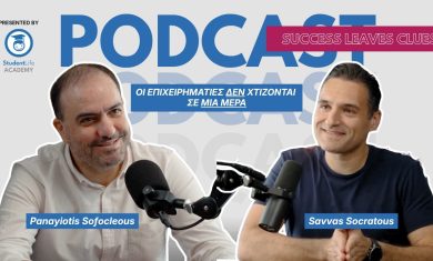 podcast panagiotis.jpg