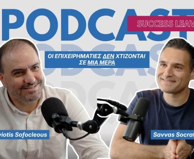 podcast panagiotis.jpg