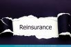 reinsurance.jpg