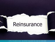 reinsurance.jpg