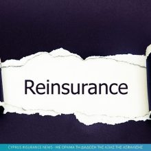 reinsurance.jpg