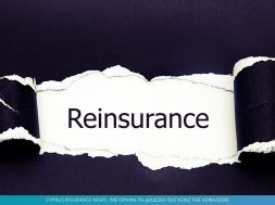 reinsurance.jpg